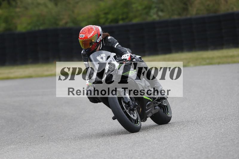 /19 26.05.2025 FREERIDE Training ADR/Gruppe A/65